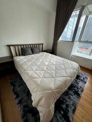The Clift (D1), Apartment #483098401
